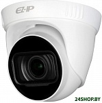 Картинка IP-камера Dahua EZ-IPC-T2B20P-ZS