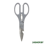 Картинка Кухонные ножницы Marmiton Basiс 17415