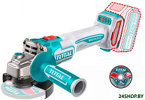 TAGLI211541 (с 1-им АКБ, кейс)