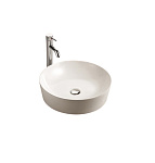 Картинка Умывальник WeltWasser Elbach 32066