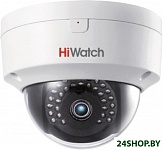 Картинка IP-камера HiWatch DS-I252S (4 мм)