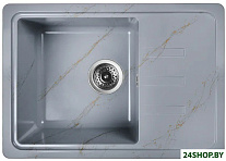 WB15-15 (с сифоном GER013)