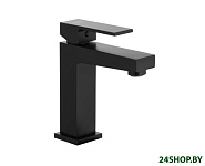 Картинка Смеситель Armatura Logon 5132-815-81