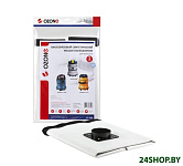 Картинка Многоразовый мешок Ozone XT-509