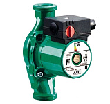 Картинка Насос APC WІ 25/60/130