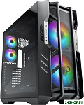 HAF 700 H700-IGNN-S00