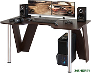 КСТ-116 (венге)