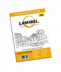 Картинка Пленка для ламинирования LAMIREL А4 125 мкм 25 шт LA-78802