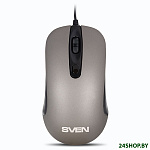Картинка Мышь SVEN RX-515S
