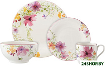 Mariefleur Basic 10-4100-8854