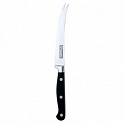 Кухонный нож CS-Kochsysteme 003371