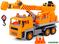 Алмаз №2 87928