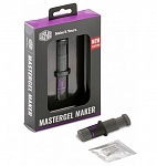 Картинка Термопаста Cooler Master Mastergel Maker MGZ-NDSG-N15M-R2