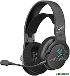 Bloody GR370 (черный)