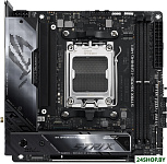 ROG Strix X670E-I Gaming WiFi