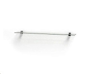 Картинка Акватон Севилья 95 Полка [1.A125.2.03S.E01.0]