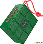 BR16 (зеленый)