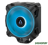 Картинка Кулер для процессора Arctic Freezer i35 RGB ACFRE00096A