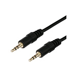 Картинка Кабель Rexant 17-4104