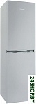 Картинка Холодильник Snaige RF57SM-S5MP2F