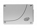 Накопитель SSD Intel Original SATA III 480Gb SSDSC2KB480GZ01