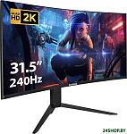 Combat EC3207TA EX297503RUS