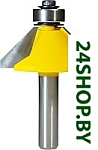 D-09494