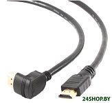 Картинка Кабель Cablexpert CC-HDMI490-6