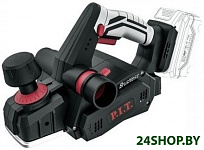 PEP20H-82A (без АКБ)