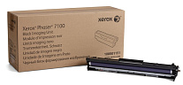 Картинка Картридж для принтера Xerox 108R01151
