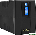 Power Smart ULB-1000.LCD.AVR.2SH.RJ.USB EX292792RUS