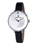 Картинка Наручные часы Daniel Klein DK11893-1