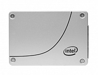 Картинка Накопитель SSD Intel Original SATA III 480Gb SSDSC2KB480GZ01