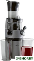 Соковыжималка BQ J2000