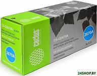 CS-Q2670AR (аналог HP 308A)
