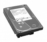 Картинка Жесткий диск Hitachi Deskstar 7K1000.C 500GB (HDS721050CLA662)