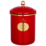 Картинка Емкость Agness 950-358