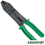 DIBB1009