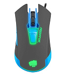 Картинка Игровая мышь Fury Predator