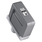 Картинка Картридж Canon PFI-310 MBK (2358C001)