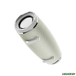 Картинка Беспроводная колонка Borofone BR3 (серый)