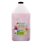 Картинка Тонер Static Control Универсальный для HP CLJ Pro M254 (Odyssey) (маджента) 1 кг