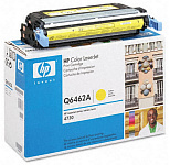 Картинка Картридж HP 644A (Q6462A)