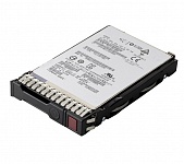 Картинка SSD HP P05924-B21 240GB