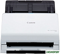 Сканер Canon imageFORMULA R30
