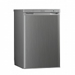 Картинка Холодильник POZIS RS-411 С (серебристый)