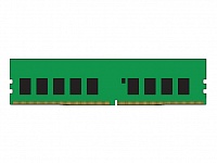 Картинка Оперативная память Kingston 16GB DDR4 PC4-23400 KSM29ED8/16HD