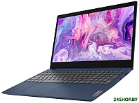 IdeaPad 3 15ITL6 82H802SYRK