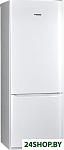 Картинка Холодильник POZIS RK-102 A White