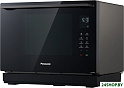 Микроволновая печь Panasonic NN-CS89LBZPE